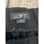 Loft  dress pants Photo 3