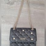 Guess Moon Light Quilted Crossbody Photo 12