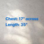 Tanya Taylor ‎ Falling Floral Carti Silk Ruffle Boho Mini Dress Size 4 Photo 5