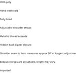 superdown Revolve Navy Dress Photo 3