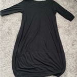 Zenana Premium  Dress Photo 1