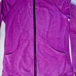 Lululemon Athletic Hoodie Photo 6