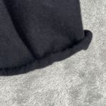 John Galt  Shirt Womens One Size Washed Black Purple‎ Panther Raglan Tee Casual Photo 5