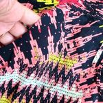 French Connection âMulticolor BohoâShortsâSizeâ8 Photo 2