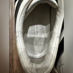 Burberry  Cedbury Trainer Sz 39‎ Photo 4