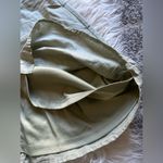 Charlotte Russe button front dress Photo 4