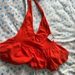 Free People Paige Top Photo 2