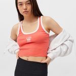 Urban Outfitters Scoop Neck Tank Photo 0