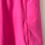 Lululemon Hotty Hot High-Rise Skirt *Long
Sonic Pink Sz 2 Photo 3