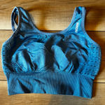 Gymshark  sports bra Photo 0