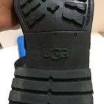 UGG  "Silva" Zip Gusset Boots Photo 8