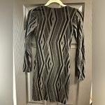 Bar III  XS Dress Photo 4