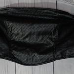 PacSun  L.A. Hearts Strapless Cropped Top NWT Photo 0