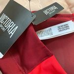 Victoria's Secret Victoria Sport Bra Photo 2