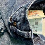 Citizens of Humanity Jeans Bootcut Photo 13