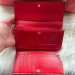 MCM Bag and wallet set Photo 9