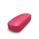 Juicy Couture Hardshell Glasses Case Photo 2