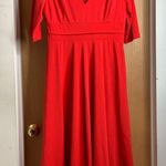 Amazon Dress,3X Photo 1