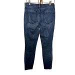 Rachel Zoe  Distressed Skinny Jeans - Size‎ 12 Photo 3