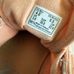 Vans  Old Skool Mono Canvas Sneakers Photo 8