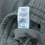 Rails Haven Pant Jogger Sage Green Size XS Photo 9