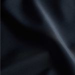 L'Agence L’AGENCE Lisa Plunge One-Piece Swimsuit, Size Small , $235 Photo 5