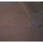 The North Face ⭐️  Navy Blue Adjustable Tie Waist Nylon Lightweight Shorts Women's XL Photo 3