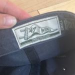 Boston Red Sox Baseball Hat Blue Photo 2