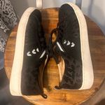 Jack Rogers Ainsley leopard sneakers 8 Photo 4