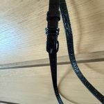 Balenciaga Crocodile Hourglass Small Handbag Photo 8