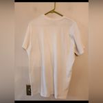 Aeropostale  seriously soft boyfriend T-shirt size small Photo 1