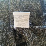 Dress Barn Petite PL black 3/4 sleeves pullover soft sweater top women's Photo 9