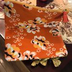 Rachel Pally  Clutch Photo 2