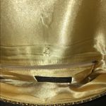 Urban Expression Urban Expressions certified vegan purse Photo 5