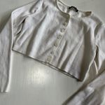 Brandy Melville sweater Photo 1