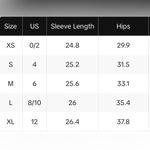 INAWLY Ladies' Solid Color Hollow Out Bodycon Jumpsuit Gray Size XL Photo 6