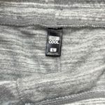 32 Degrees Heat 32 Degrees Ladies Fleece Knit‎ Shorts Size Large Set of 4 Photo 3