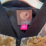 Vince Camuto Jacket Photo 2