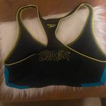 Speedo - Zumba exercise bra by  Photo 1