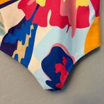 Loony Legs One Photo 6