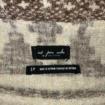 Urban Outfitters  Out From Under Crop Top Photo 3