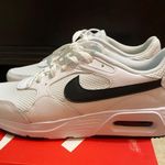 Nike Men’s Air Max SC Photo 0