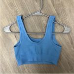 Aerie  Bra Sports Photo 1