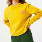 Outdoor Voices  Sweatshirt Photo 0