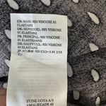 Stine Goya Faux Wrap A Photo 12