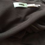 Kimchi Blue  Gretchen Strapless Maxi Dress Photo 4