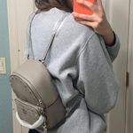 Victoria's Secret Mini Backpack Photo 1