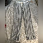 Nordstrom Striped Pants Photo 0