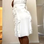 Scarlett Formal Dress Photo 8