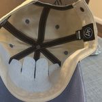 47 Brand  Hat Photo 1